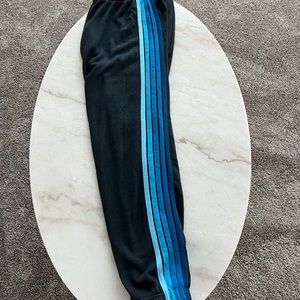 Aviator Nation sweatpants